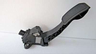 Sensor de pedal acelerador Toyota 78110-0C012 se adapta a TUNDRA 2007-2020 Foto 1 de 4