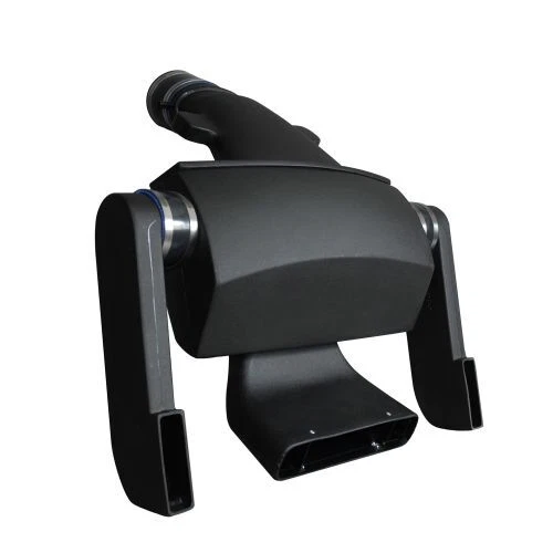 Kit de admisión de aire frío Volant 15962 Foto 1 de 3