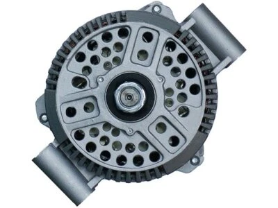 For 1993-2002 Ford E250 Econoline Alternator 91845FF 1997 1994 1995 1996 1998 - Изображение 1 из 4
