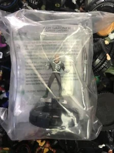 DC SIGILLATO LOTTO DI 5 HEROCLIX Raynor Batman 214 Star Sapphire 114 STEVE TREVOR - Foto 1 di 5