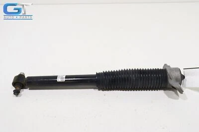 2019-2020 HYUNDAI SANTA FE AWD REAR LEFT DRIVER SIDE SHOCK STRUT ABSORBER OEM - Image 1 of 4