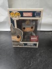 Funko Pop! Rhino #309 Marvel Collector's Corp Exclusive Vinyl Figure