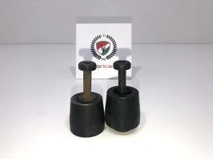 Contrappesi Bilancieri Stabilizzatori Kymco People 300i GT 2010 2017 - Foto 1 di 8