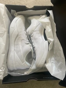 Nike Kobe 8 Protro Halo Men's Size 9 Brand New - Picture 1 of 5