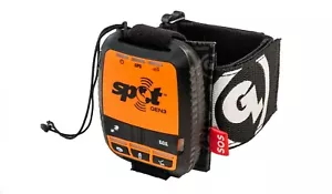 Giant Loop Tracker Packer für SPOT Gen 3 / ACR | SOS | Satellit | Explorer - Bild 1 von 1