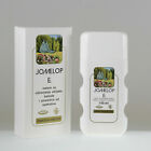 Jomelop E Menta Cream For Scars - Keloidal Scar & Burns - 145 ml