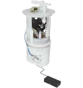 Spectra Premium Fuel Pump Module SP7007M for Chrysler Dodge Sebring Stratus - Picture 1 of 1
