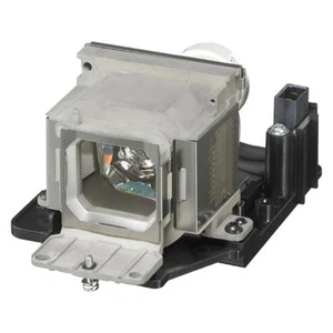 SONY VPL EW226 Original inside lamp - Replaces LMP-E212 - Picture 1 of 1