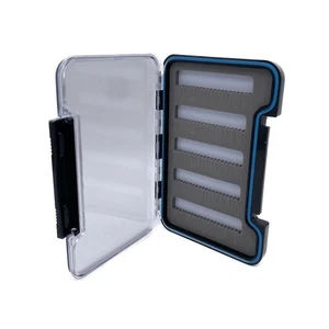 JMC Boite XP501 - Imagen 1 de 3