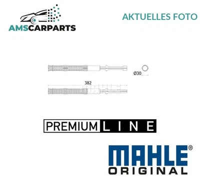 TROCKNER KLIMAANLAGE AD 303 000P MAHLE ORIGINAL NEU OE QUALITÄT - Image 1 of 4