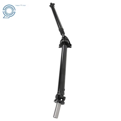 For Ford F-150 2009-2011 4WD 936-809 Rear Side Driveshaft Prop Shaft Assembly - Image 1 of 4