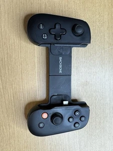 BackBone One USB-C 1. Generation Xbox Gaming Controller BB-51 *getestet, funktioniert* - Bild 1 von 2