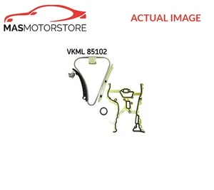 KIT CADENA DISTRIBUCIÓN MOTOR SKF VKML 85102 P NUEVO OE REPUESTO - Imagen 1 de 5