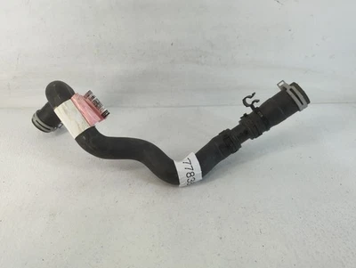 2016-2018 Ford Focus Upper Radiator Hose AFPB9 - Image 1 of 4