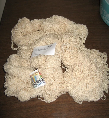 Great Adirondack LuLu 100% Pima cotton Yarn - Image 1 of 3