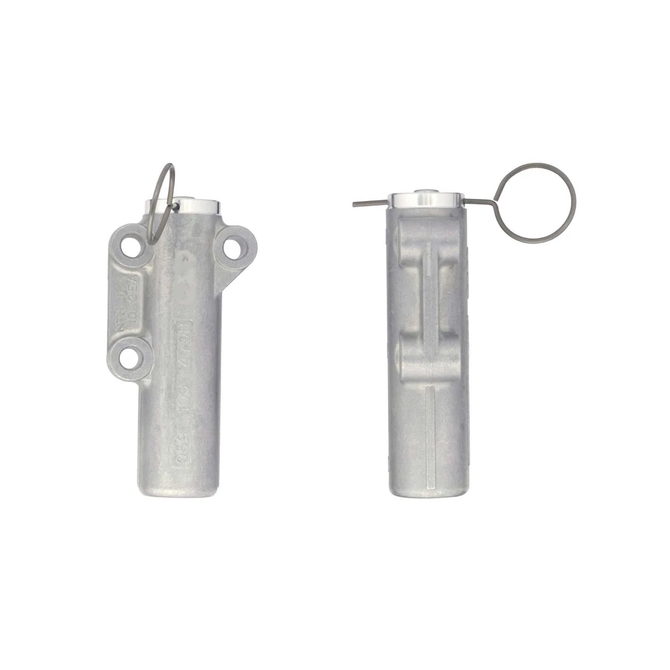 GATES T43029 Amortisseur de vibrations, courroie de distribution pour AUDI,SKODA - Photo 1/1