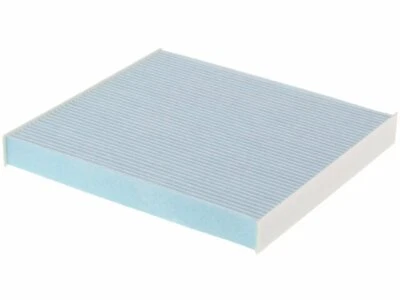 Воздушный фильтр для салона Ram 4500 2016-2020 годов выпуска Bosch 13298KJ 2017 2018 2019 годов выпуска - Изображение 1 из 2