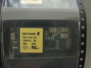 PMC4318TWS ERICSSON DC/DC CONVERTER - Picture 1 of 2