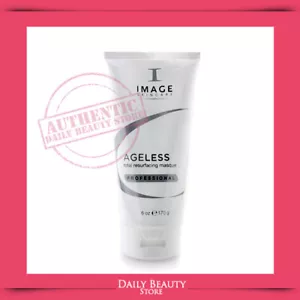 Image Skincare Ageless Total Total Resurfacing Masque 170g 6oz PRO NEW FAST SHIP - Picture 1 of 1