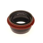 15661460 Ac Delco Output Shaft Seal Rear For Chevy Suburban S10 Pickup Chevrolet