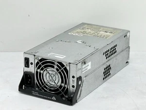 ETASIS IFRP-532NF 530W Server 13058 Netzteil P/N: 9273ECFANMOD-0010 - Photo 1/6