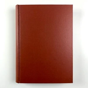 The Evolution of an Urban Craft by Clive Gilbert | Phd thesis, Birmingham 1972 - Picture 1 of 12