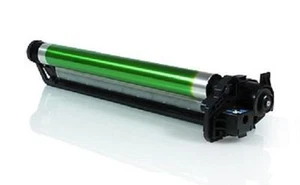 Photoconductor DRUM for Epson Aculaser C900 C1900 compatible Drum - Picture 1 of 1