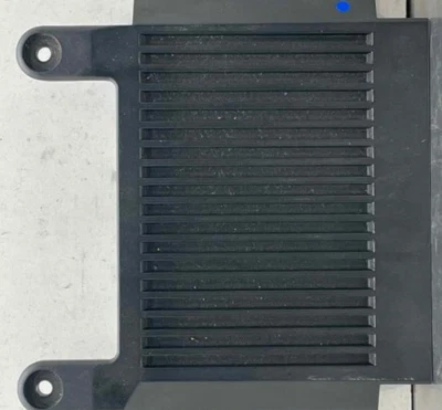 volvo xc60 premium sound booster amplifier 2014-2017 TESTED - Image 1 of 2