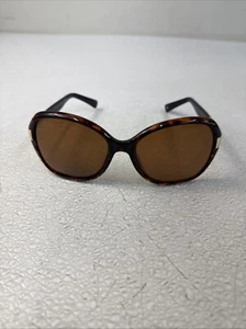 jimmy choo Alana/s sunglasses women - Picture 1 of 9