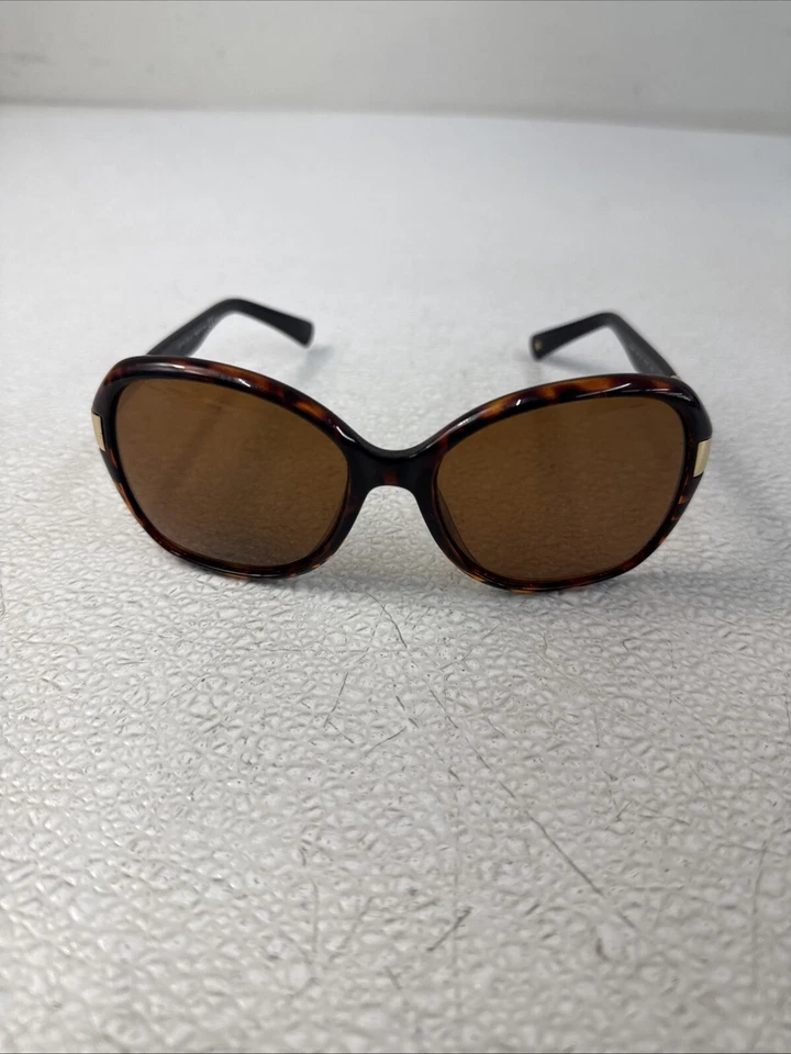 Jimmy Choo Alana/s Gafas de sol Mujer Foto 1 de 4