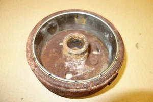 Motor magnético volante Yamaha TZR250 TZR 1KT 2MA - Imagen 1 de 5