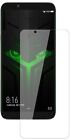 Schutzfolie Für Xiaomi Black Shark Helo Anti-Shock Klar 9H Display Folie Dipos