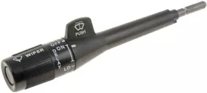 Dorman Multi-Function Switch Fits 1984-1996 Chevrolet Caprice 1985 1986 1987 - Picture 1 of 2