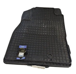 [NUEVO] PETEX Juego Alfombrilla Opel Ampera A Chevrolet Volt 2011 a 2015 Alfombrilla Goma - Imagen 1 de 3