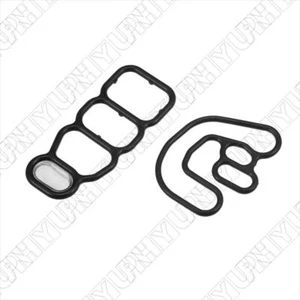 Solenoid Valve Gasket Filter Screen 15826RDVJ01 For Honda Odyssey Accord V6 3.5L - Picture 1 of 6