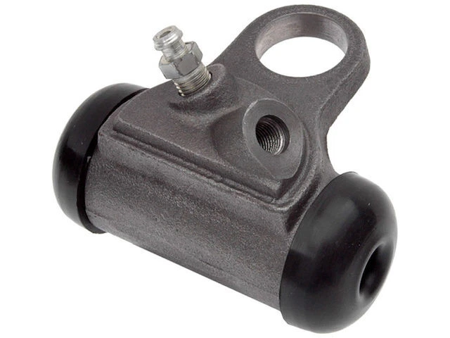 Raybestos 97MN57X Front Right Wheel Cylinder Fits 1960 Ford Victoria - Image 1 of 1