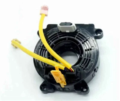 Reloj 20874709 para Chevrolet Captiva Sport 2012-2015 2008-2010 Saturn Vue Foto 1 de 4