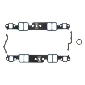 Fel-Pro® 1256 - Intake Manifold Gasket - Picture 1 of 1
