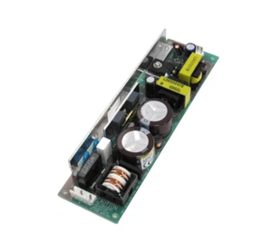 NEW COSEL LDA50F24 SWITCHING POWER SUPPLY - Picture 1 of 3
