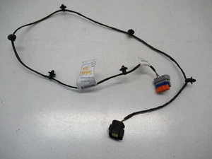 FIAT DOBLO Kasten 263 Türkabelbaum Kabelbaum Schibetür rechts 51871100 B.j14(221 - Bild 1 von 6