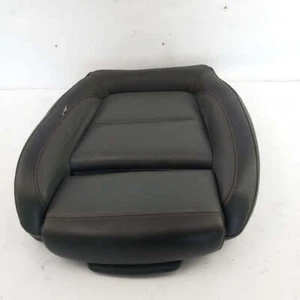 Front right seat surface def. RHD sports seats heating TAHY Opel mocha - Picture 1 of 13