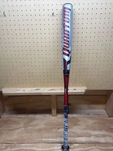 "Bate de béisbol compuesto híbrido juvenil Easton Quantum LX300D -12 32""/20 OZ 2 1/4" - Imagen 1 de 16