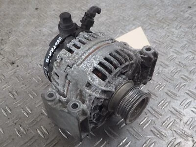 45277 Alternatore OPEL Vectra B Caravan (J96) 2.2 16V 108 kW 147 CV (09.200 - Immagine 1 di 3