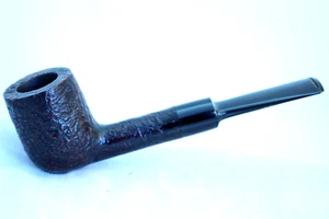 Pfeife Pipe Pipa VAUEN DR Perl 4288, Billiard, Neuwertig, Top, 9 mm Filter - Bild 1 von 12