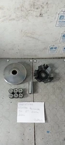 VARIATORE GILERA RUNNER 50 2T 2014 2016 - Imagen 1 de 5