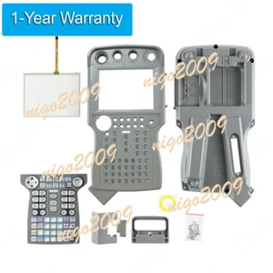 Plastic Case Cover for S/N A342248 S/N A343392 with Touch Screen and film * - Picture 1 of 6