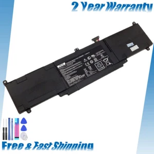 Batteria 50W C31N1339 per ASUS ZenBook UX303 UX303L UX303LN TP300L UX303LB - Foto 1 di 6