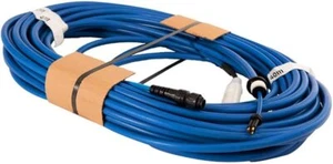 High-Performance 40M' DIY Dynamic Cable Swivel with Superior Durability - Picture 1 of 1