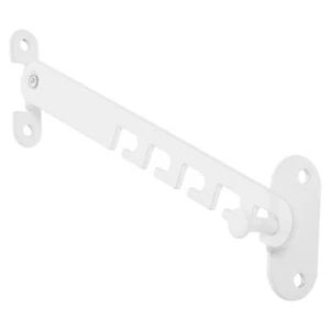 Window Stopper Baby Child Sliding Locks Security Kid Safety Door - Picture 1 of 12