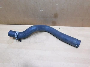 FORD FIESTA 2012-2017 1.0 ECOBOOST OBEN KÜHLER KÜHLMITTELSCHLAUCH ROHR C1B18B274AC - Bild 1 von 3